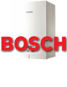 Bosch Kombi Bakım Servisi Onarım Tamir Hizmeti 