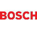 Kartal Bosch  Kombi Servis Bakım Tamir